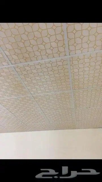 سكن عمال وحوش للايجار في الحرازات 4