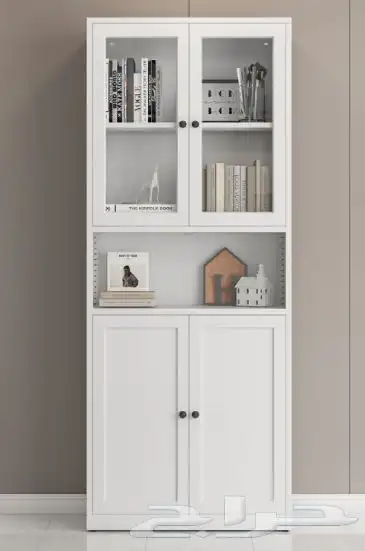 دواليب حديد لوكر 0