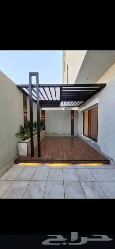 غرف سندويش بنل 5