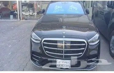 تأجير سيارات 7