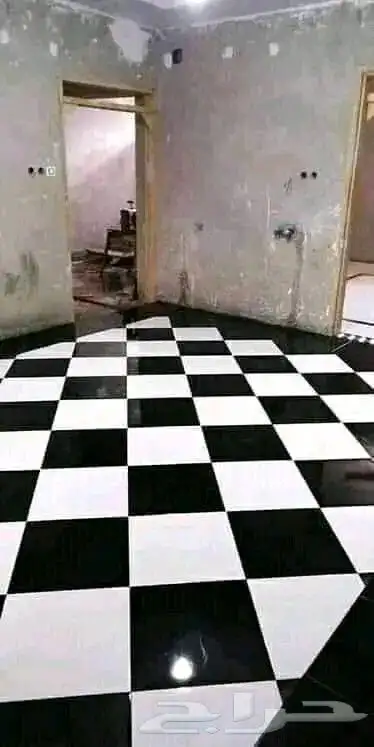 مقاول ترميمات جيزان وضواحيها 2