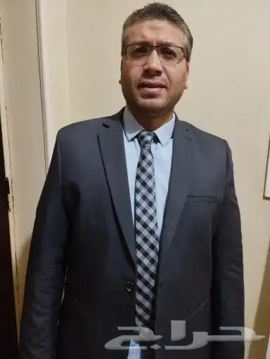 مدرب قدرات كمى وتحصيلى 0