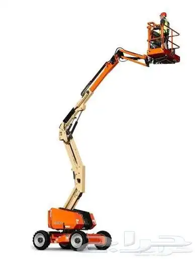 مان لفت سيزر لفت مقاس 28 مقاس 22 مقاس 12 ديزل كهرباء سفتي 0