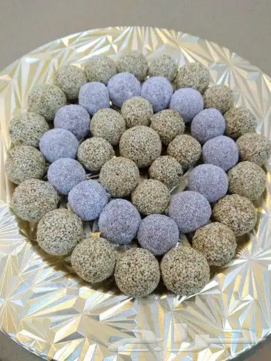 استعداد تام لجميع الحفلات والمناسبات 2