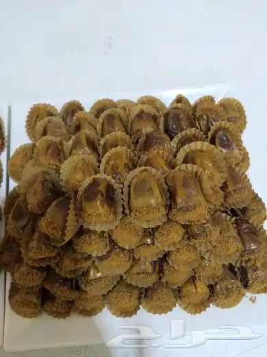 استعداد تام لجميع الحفلات والمناسبات 4