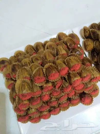 استعداد تام لجميع الحفلات والمناسبات 3