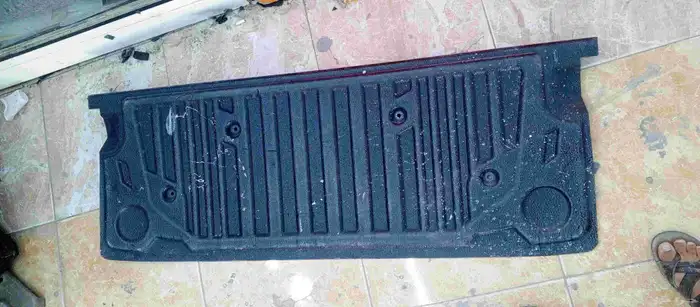 فيبر باب الغطا هيلكس موديل 2016 الا 2025 0