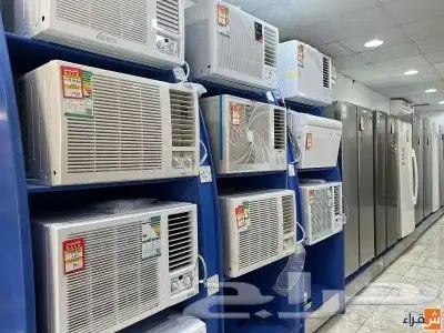 غسالات_حوضين غسالات ملابس توماتيك جديد غسالة باب_علوي_أمامي 3