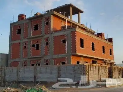 مقاول معماري جده 1