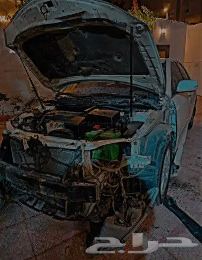 خدمة صيانة سيارات premium 3