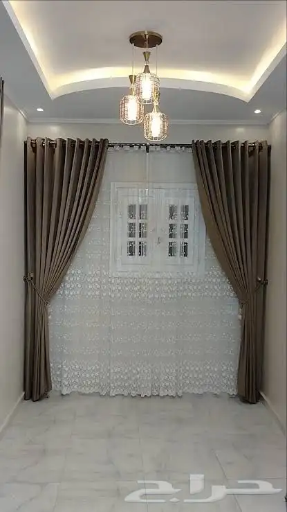 ستاير ويفي أحدث الموديلات 1