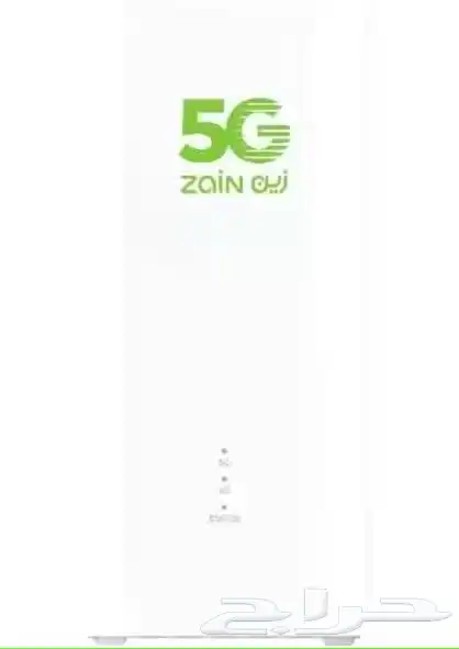 راوتر زين للبيع 5G 0