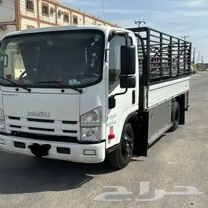 نقل عفش داخل الخرج وخارجها 0