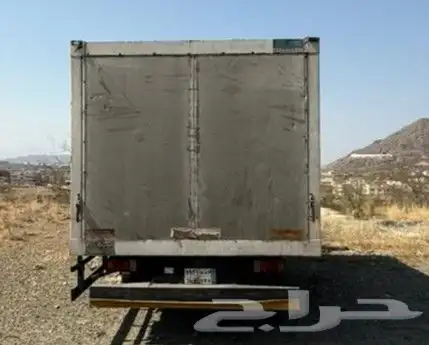 صندوق طبليات موية للبيع 2