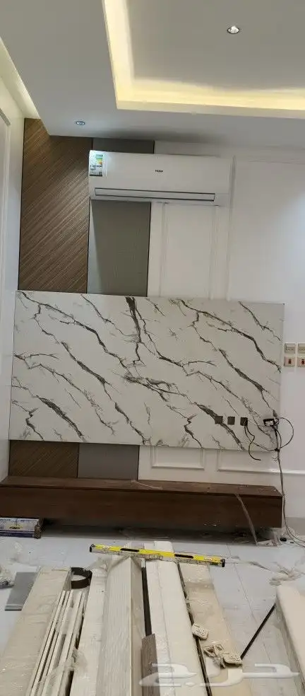 كل انواع ادكورات ودهنات 2