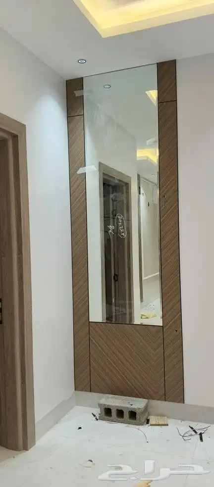 كل انواع ادكورات ودهنات 1