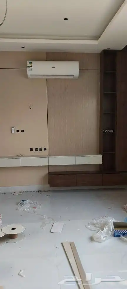 كل انواع ادكورات ودهنات 4