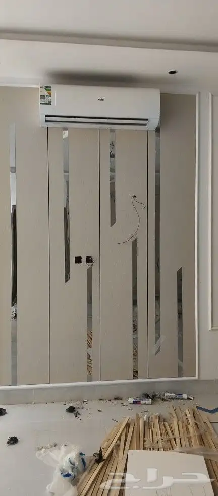 كل انواع ادكورات ودهنات 0