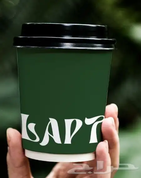 مطبعة طباعة مطبوعات وتصميم وتنفيذ حسب الطلب 9