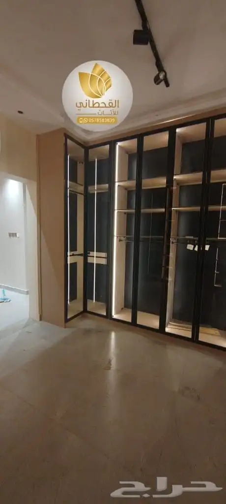 دواليب خزاين غرف نوم درسينج تجهيز فنادق وشقق 6