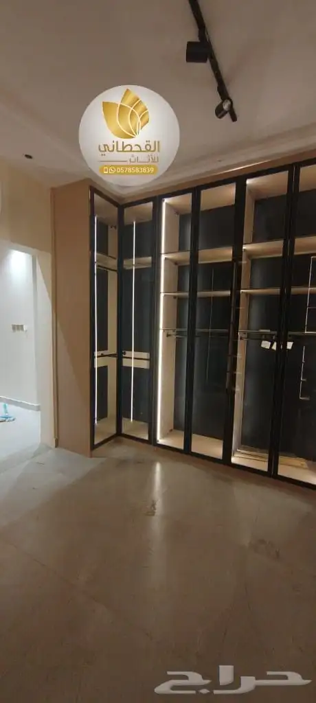 دواليب خزاين غرف نوم درسينج تجهيز فنادق وشقق 2