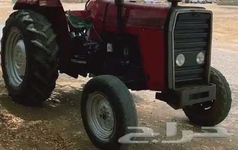 حراثة للعمل الساعة 70 ريال 0