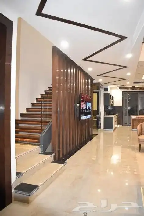 ديكورات الدمام الشرقيه 3