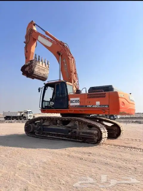 شيول قلاب وبوكلين وبوكات قطوعه يومي 0