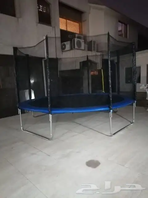 مراجيح نطاطات زحاليق ارضيات العاب نفخ والعاب مائية جديدة 12