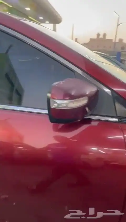 Cx9 2008 فل كامل 6