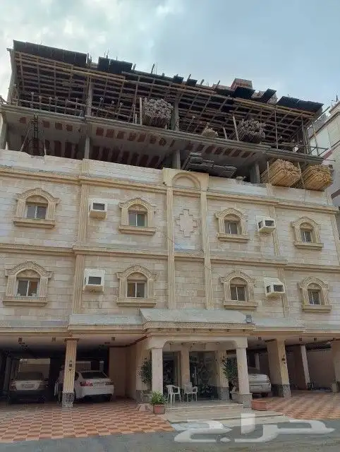 مقاول معماري جده 2