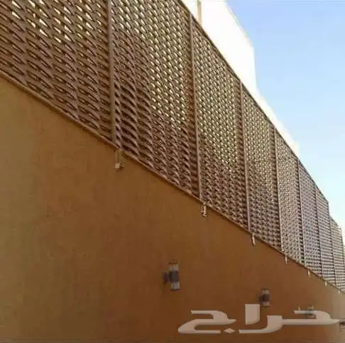 مظلات سواتر وبيوت شعر وفك ونقل وتغيير قماش 6