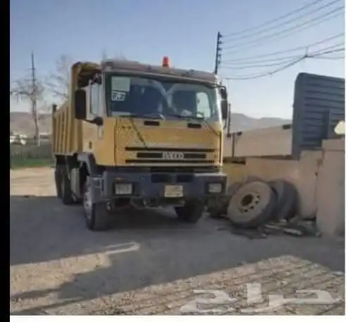 لايجار قلابات سكس ترلات 0