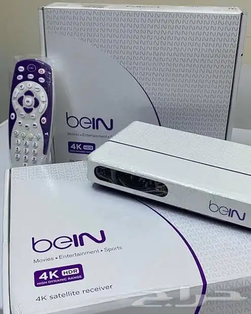 تجديد اشتراكات bein sport أرخص سعر وأسرع تفعيل 0