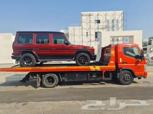 سطحه جده هيدروليك وعادي 0