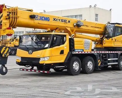 يوجد لدينا كرينات مكه جده 0