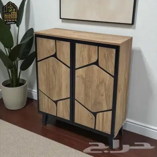 جزامة الطويل البابين صغير جديدنا بجودة ممتاز 8