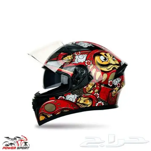 متوفر خوذ لجميع انواع دبابات 230 ريال فقط 2