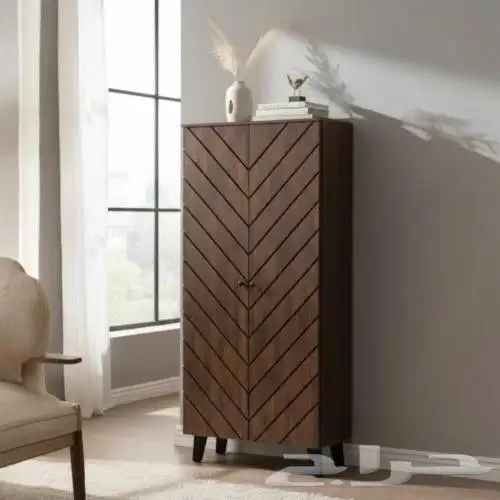 جزامة الطويل البابين صغير جديدنا بجودة ممتاز 4