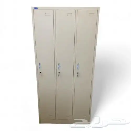 دواليب حديد لوكر 38