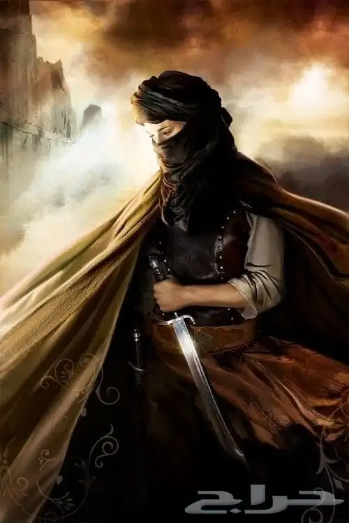 لوحات فنية فخمة تنفيذ حسب الطلب بجودة عالية 0