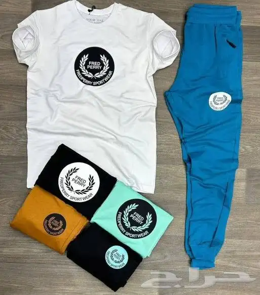 ترنجات رجاليه فوري في الرياض 7