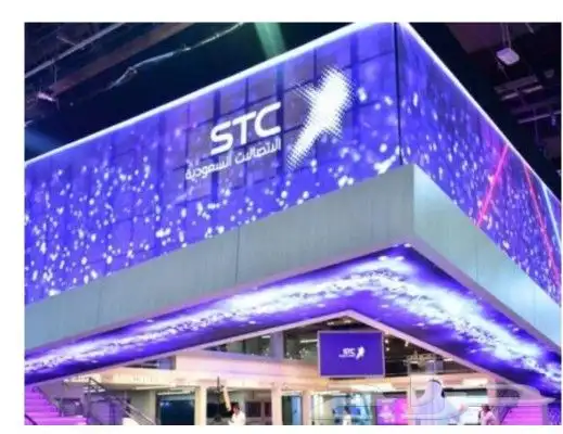 الياف بصرية مندوب stc اشتراك عروض بيتي 5G تركيب فوري 0