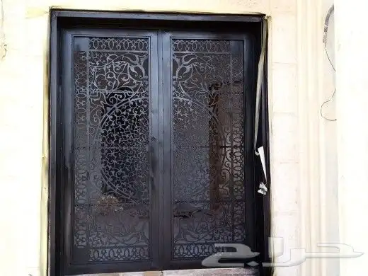 دهان مباني مقاولات 7