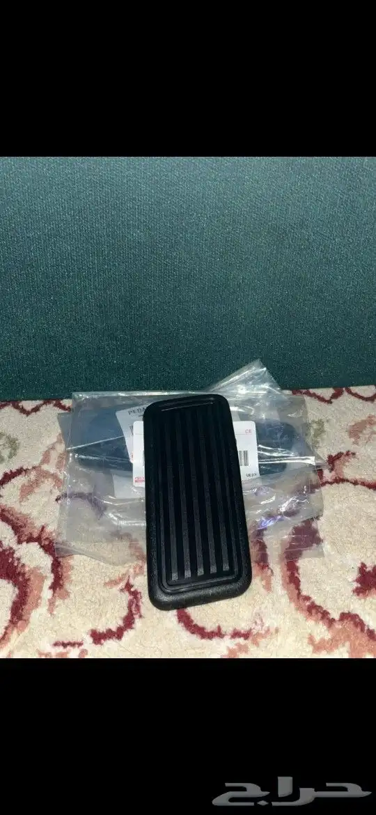 دعست بنزين كرسيد من 89 الي 96 0