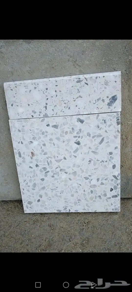 سيراميك_بورسلان_درج_مغاسل 7