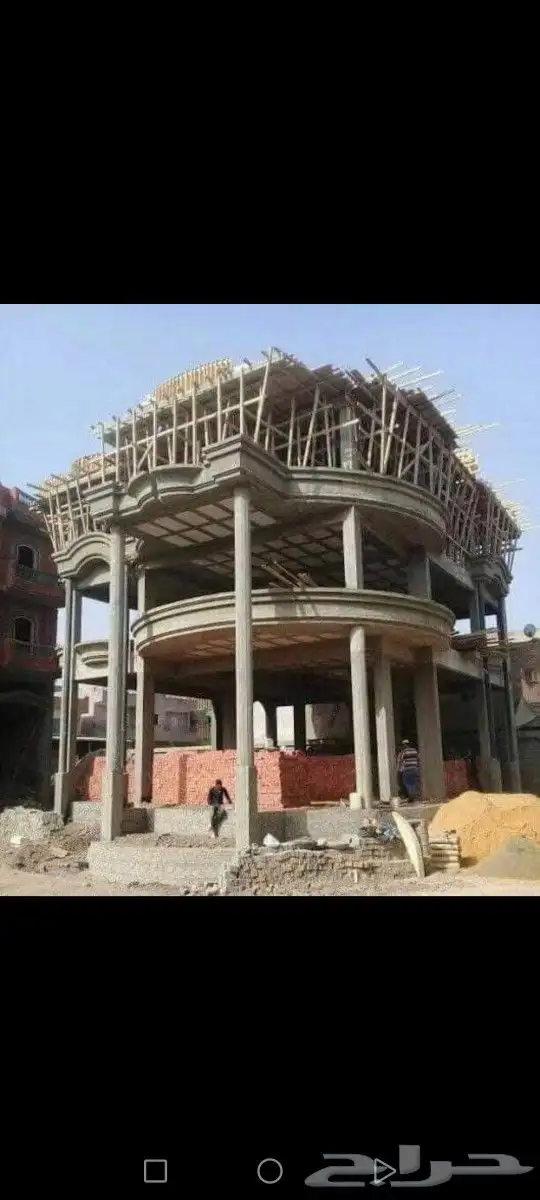 صبيا جيزان بيش 0