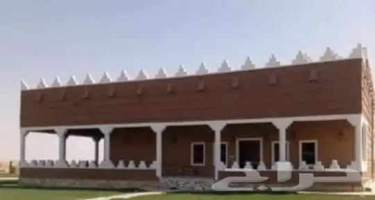 مقاول بيوت تراثيه من الاساس وترميم بيوت تراثيه في جميع انحاء 0