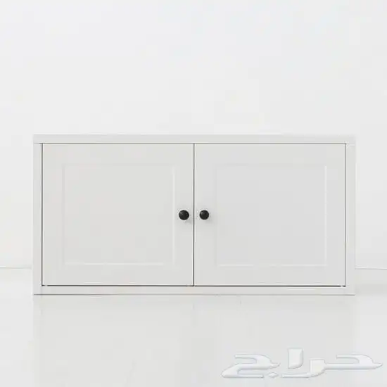 دواليب حديد لوكر 12