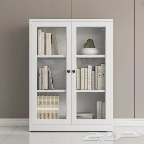 دواليب حديد لوكر 1